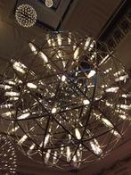 Bailey Led G9 Glazen Capsule 3.7W 2700K 420Lm - 142760, Verzenden