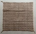 Deken/tapijt - Navajo - V.S. (Zonder Minimumprijs)