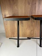 Speaker Stands - Stands Luidsprekerset, Audio, Tv en Foto, Nieuw