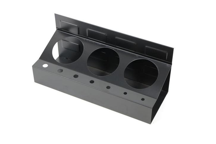 TM Magnetische Spuitbushouder, Auto diversen, Autogereedschap, Verzenden