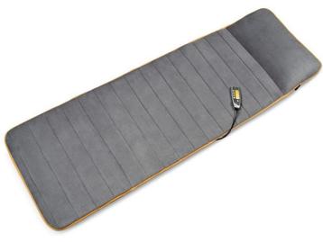 Medisana MM 825 - Massagemat - Vibratiemassage met warmte - beschikbaar voor biedingen