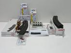 Märklin H0 - 24671,24671, 74492,74471, 24230,24497, 72752 -, Hobby en Vrije tijd, Modeltreinen | H0, Nieuw