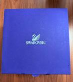 Swarovski - Figurine - Rose branch - 890285 - Box +