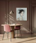 Erminando Aliaj - Ethereal