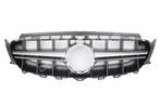 E63 AMG Look Front Grill  voor Mercedes Benz E Klasse W213 /, Ophalen of Verzenden