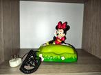 Mickey Mouse - 1 Telephone, Verzamelen, Nieuw
