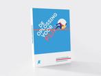 De Oplossing Voor Pijn 9789090336350 Maikel Korbmacher, Boeken, Verzenden, Gelezen, Maikel Korbmacher