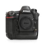Nikon D6 - 265.000 kliks, Comme neuf, Ophalen of Verzenden, Nikon