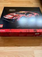 Lego Set - 42125 - Technic - Ferrari 488 GTE AF CORSE #51, Enfants & Bébés, Jouets | Duplo & Lego