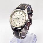 Seiko - King Seiko Hi-Beat [Near-Mint]  (Kk) – Imperial
