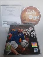 FIFA Street Playstation 3, Ophalen of Verzenden