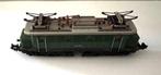 Minitrix N - 2033 - Locomotive électrique (1) - E144 083-3, Hobby en Vrije tijd, Nieuw