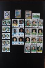 Panini World Cup Espaa 82 1982 - Lot Set Northern Ireland, Verzamelen, Nieuw