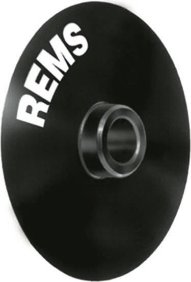 Rems Mes 11 mm voor Ras P50-315, Doe-het-zelf en Bouw, Gereedschap | Handgereedschap, Verzenden