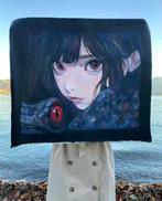 Roger Haus -  - The Red & The Black