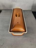 Le Creuset - Ovenschaal - Terrine - Bron