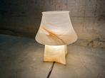 Aro Leuchten - Lampe de table - Verre - champignon