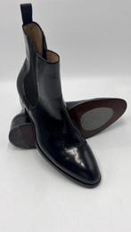 Tom Ford - Bottines - Taille : EU 46, Nieuw