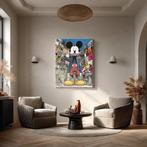 Isaac Kniakov - Urban Echo, Antiek en Kunst