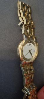 Raymond Weil - Unknown - Zonder minimumprijs - Heren -, Bijoux, Sacs & Beauté