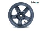 Achterwiel Piaggio | Vespa X8 250 ie 2005-2008 M36400, Motoren, Verzenden, Gebruikt