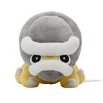 Pokémon Center Pokémon Fit Mini Pluche-Shieldon (Diversen), Ophalen of Verzenden, Nieuw