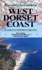 Classic Landforms of the West Dorset Coast (Classic Landform, Denys Brunsden, Andrew S. Goudie, Verzenden