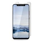 10-Pack Xiaomi Mi 8 Screen Protector Tempered Glass Film, Verzenden