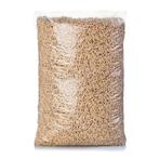 Premium Houtpellets voor Pelletkachels - 15,5kg - Beuken..., Ophalen of Verzenden