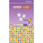 Veilig Leren Lezen (VLL) Kim versie Veilig Gespeld kern 5, Boeken, Verzenden, Nieuw