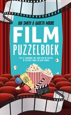 Filmpuzzelboek (9789045328898, Ian Smith), Verzenden, Nieuw