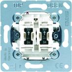 Interrupteur Dinstallation Jung - 505U5, Verzenden, Nieuw