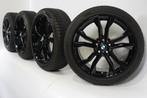 BMW X1 F48 X2 F39 715M 19 inch velgen Pirelli Runflat Winter, Auto-onderdelen, Ophalen of Verzenden, Nieuw