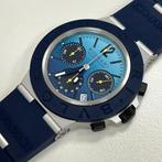 Bvlgari - Aluminium Limited Edition Capri - 103844 - Unisexe, Nieuw