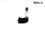 Bandenspannings Sensor (RDC) BMW F 850 GS Adventure, Motoren, Onderdelen | BMW, Gebruikt