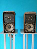 Grundig - Grundig Mini-Box 50 Luidsprekerset, Nieuw