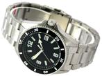 Professional Automatic Diving Watch 20 ATM Made in Germany, Handtassen en Accessoires, Horloges | Heren, Nieuw