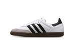 Adidas Samba OG - Heren Schoenen - Maat 45 1/3 - Volnerfleer, Verzenden