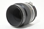 Nikon Ai-s Micro Nikkor 2.8/55mm | Macro Prime lens, Nieuw