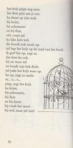 Juf doet het in haar broek 9789001553142, Dolf Verroen, Philip Hopman, Verzenden