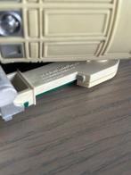 Star Wars Episode I: The Phantom Menace - George Lucas -, Nieuw