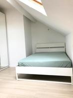 Appartement aan Avenue Brugmann, Forest, 35 tot 50 m²