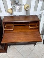 Secretaire - Hout