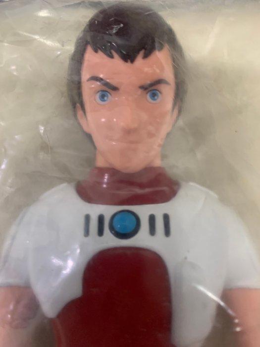 TOYSLIKETEENSPIRIT - Figuur -  - Plastic, Antiek en Kunst, Antiek | Overige Antiek