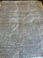 Gabbeh - Tapis - 274 cm - 200 cm