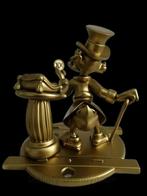 Disneys Uncle - Beeldje - No. 1 Dime - Limited edition, Nieuw
