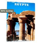 Egypte 9789061134237 Soisson, Boeken, Verzenden, Gelezen, Soisson