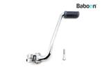 Kickstarter Royal Enfield Classic 500 2013 (570807/F), Motoren, Verzenden, Gebruikt