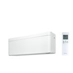 Daikin FTXA50AW wit binnendeel airconditioner, Verzenden