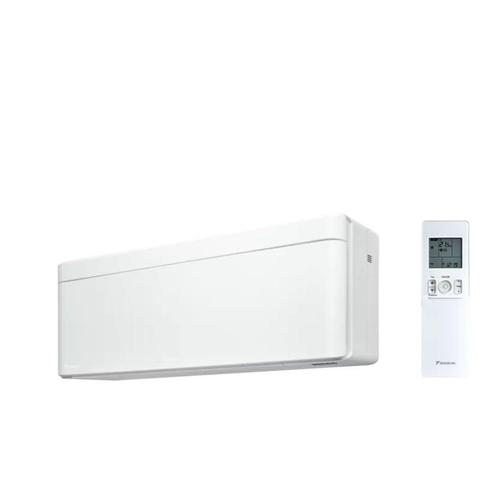 Daikin FTXA50AW wit binnendeel airconditioner, Electroménager, Climatiseurs, Envoi